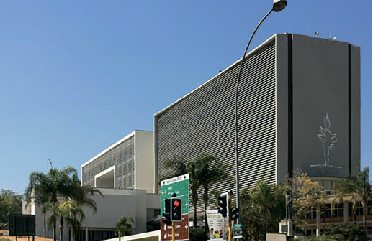 City buries forensic audits screenshot-2025-05-16-150632