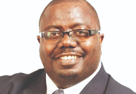 Deficit in Nam trade balance worsen for March 2025 screenshot-2025-05-16-160522