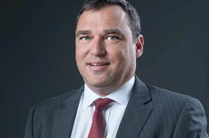 How Alternative Investments are shaping the future of portfolios screenshot-2025-05-16-164240