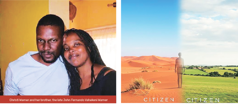 Christi pen poems to mourn brother screenshot-2025-05-16-170527