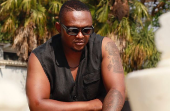 Kaylow to drop collab with late DJ Sumbody screenshot-2025-05-16-171756