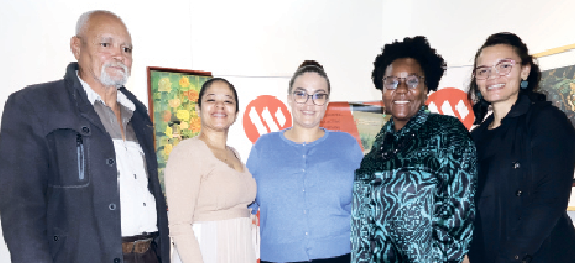 Bank Windhoek, NAGN launch Namibia’s largest art competition screenshot-2025-05-16-172321