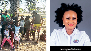 Keemunda Foundation Turns Compassion into Action screenshot-2025-05-16-172917_0