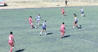 Giants to clash FNB Women’s League screenshot-2025-05-16-173538