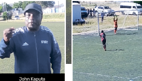 NFA to get a new turf screenshot-2025-05-16-173929_0