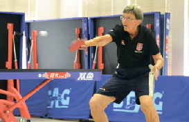 Chocolate a day, keeps 83 Mrozek healthy screenshot-2025-05-16-174615