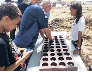 Nama festival to showcase traditional sports screenshot-2025-05-19-092219