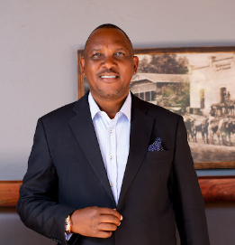 ‘Underserved’ Mayeyi community feels excluded screenshot-2025-05-23-150745