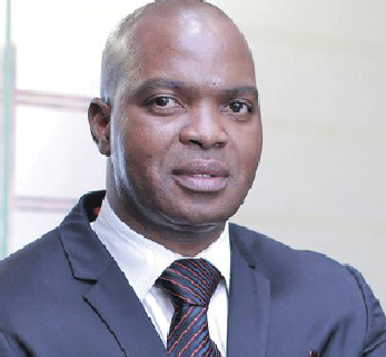 MALADMINISTRATION FRUSTRATES NTA EMPLOYEES screenshot-2025-05-23-153744