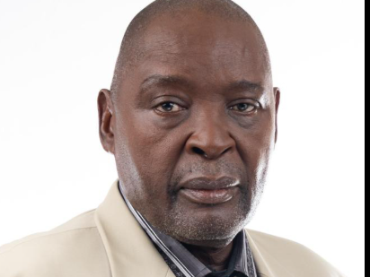 ‘I will act on the City of Windhoek’ – Sankwasa screenshot-2025-05-23-155418