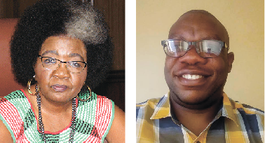 Shaningwa trashes Shipwikineni resignation screenshot-2025-05-23-161635