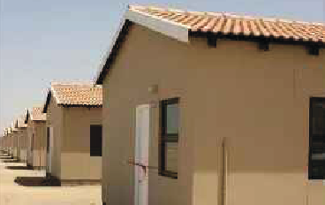 Housing on Swakopmund, Erongo RED radar screenshot-2025-05-23-165114