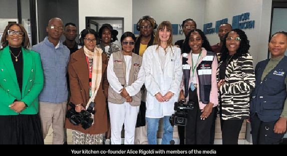 NIPDB ushers in ‘Your Kitchen’ screenshot-2025-05-27-085240