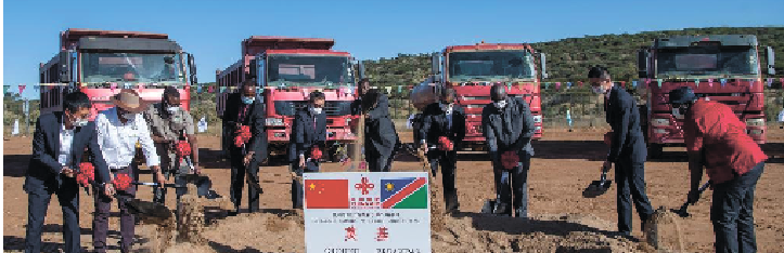 Namibia home to 60 Chinese companies screenshot-2025-05-27-090209