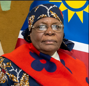 Nandi-Ndaitwah advances diplomatic engagements with Bots and Zambia screenshot-2025-05-27-091719