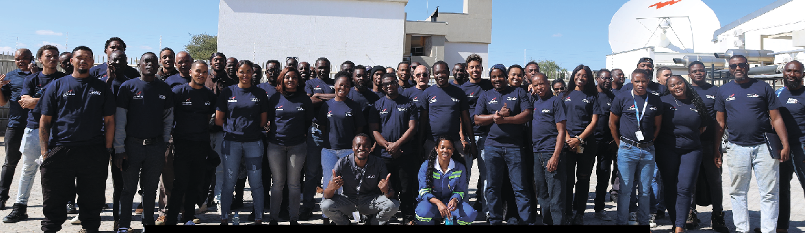 MTC trains 47 independent installers to improve efficiency screenshot-2025-05-27-092535