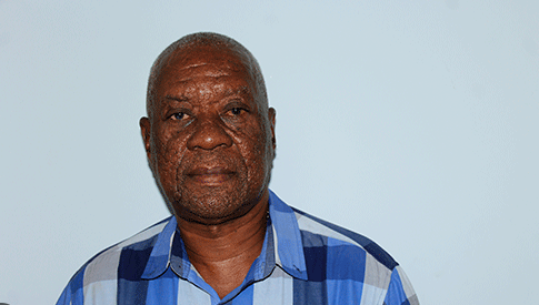 Beyond the gender equality narrative screenshot-2025-05-27-093435