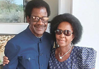 ‘Daring to fight and daring to win’ screenshot-2025-05-27-094533