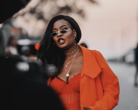 Etjo: music, motherhood, moving forward screenshot-2025-05-27-100943