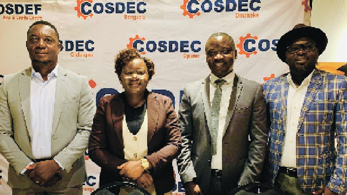 Youth shine in Welwitchia, COSDEF marriage screenshot-2025-05-27-103426