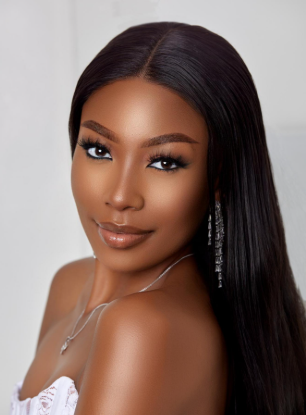 Anyolo, glowing beyond the crown screenshot-2025-05-27-112050