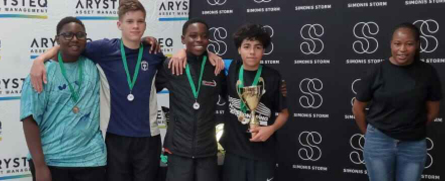 Arysteg/Simonis Storm NTTA attracts 79 young players screenshot-2025-05-27-113401