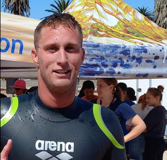 Seidler flirts with academy screenshot-2025-05-27-114150