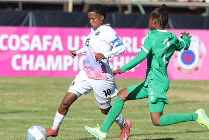 Gobabis native conquers Cosafa cup screenshot-2025-05-27-115200
