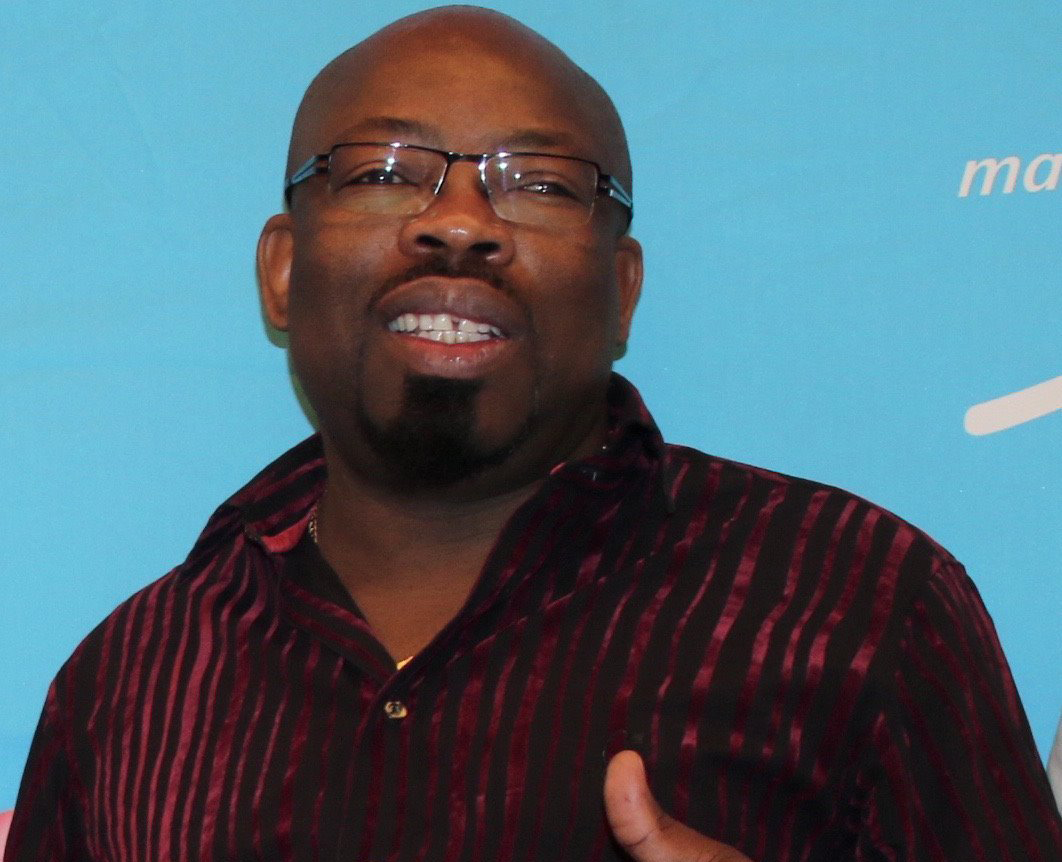 Tobias gets land for academy 465782932_9448009348561818_6894832785546423085_n