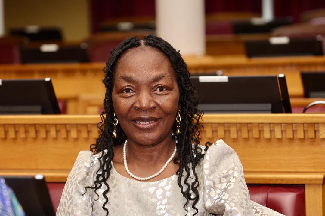 Agribank’s executive sins 492042347_1098148892328762_1764536502533772387_n