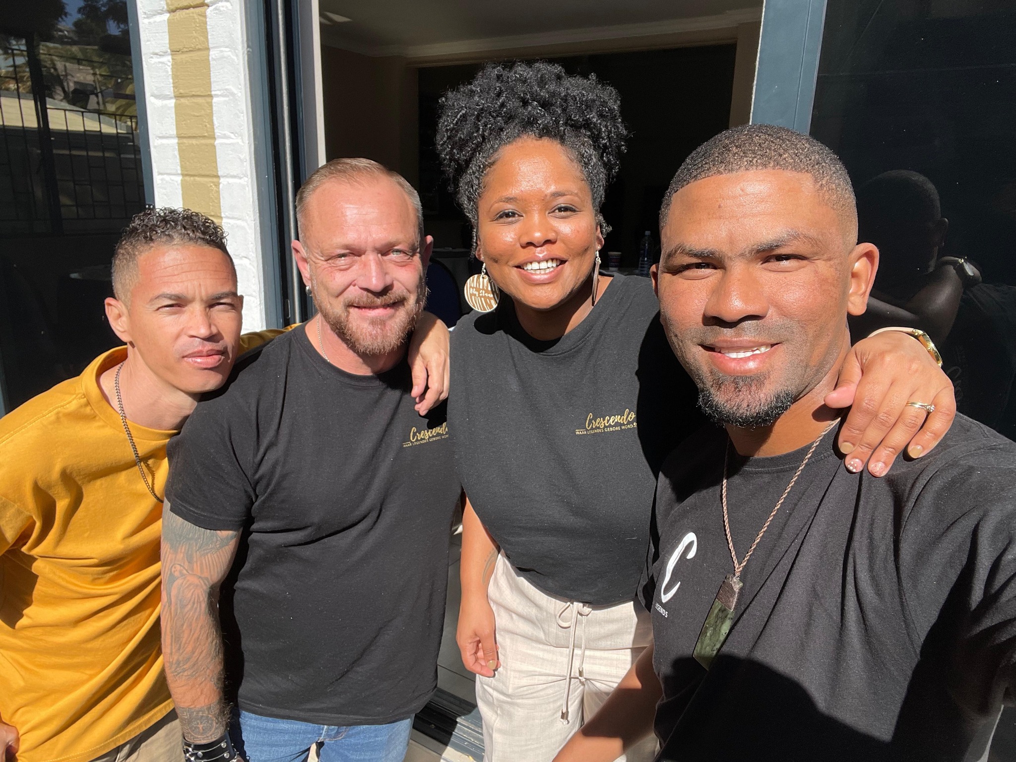 SA scouts inspires local artists 504267397_1455039209283941_4123320436522937144_n