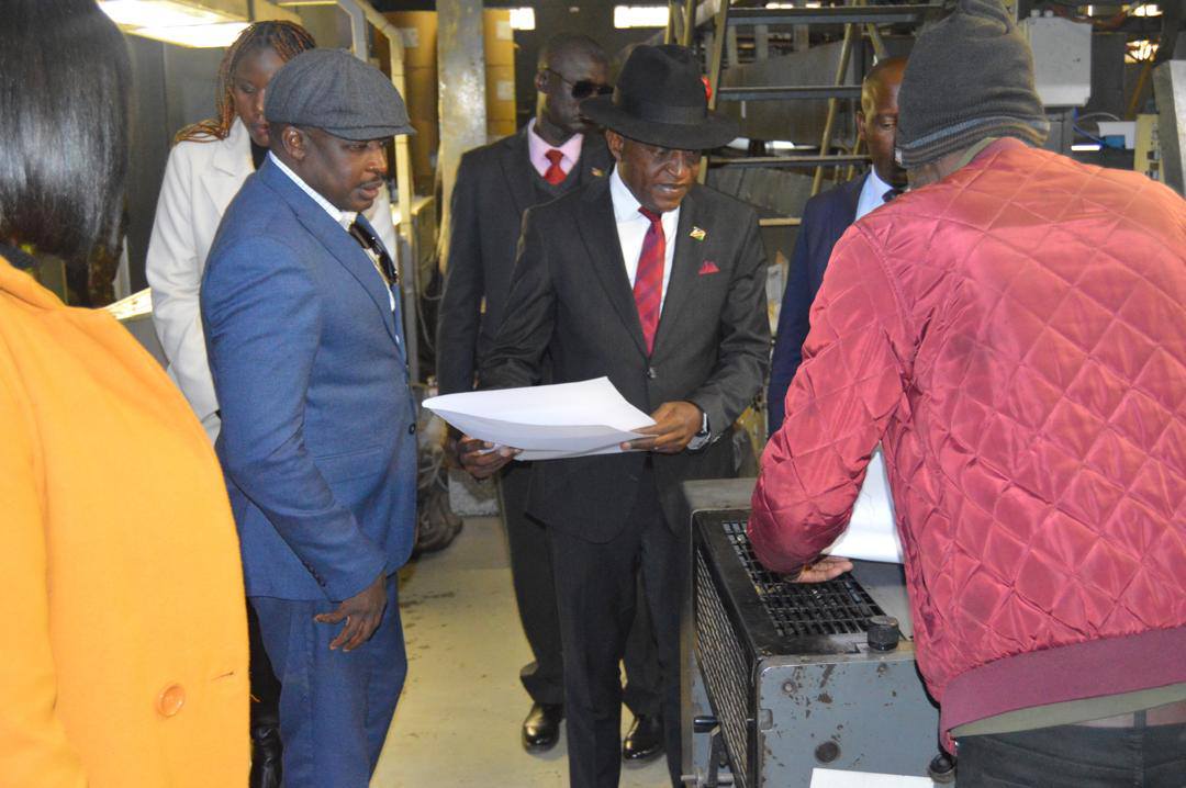 We are proud of you – Ngurare 506532638_1290508436409793_2749297499010700626_n