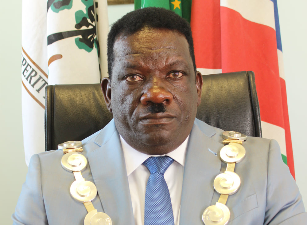 Ondangwa wants N$190M for ‘biggest’ stadium 79144282_2619525614781049_4152408548237639680_n_0