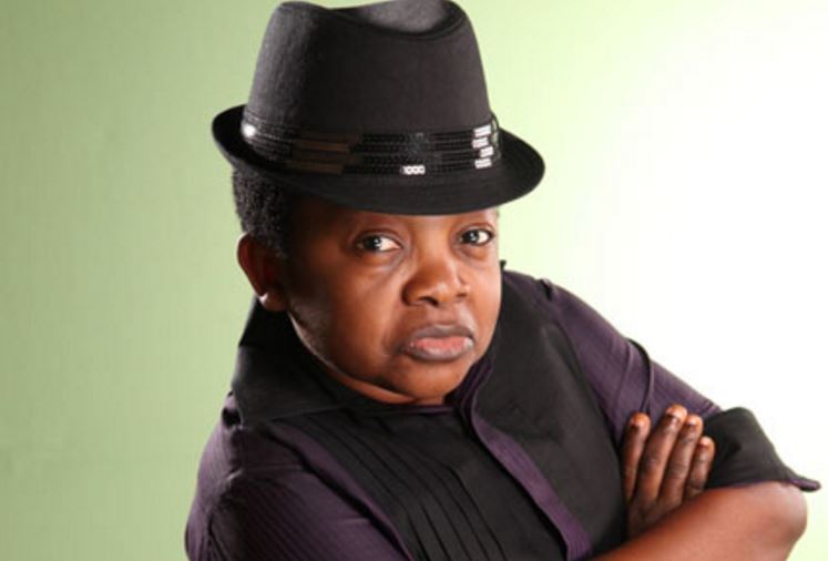 Nollywood Star Ikedieze opens up on Nam visit chinedu-ikedieze