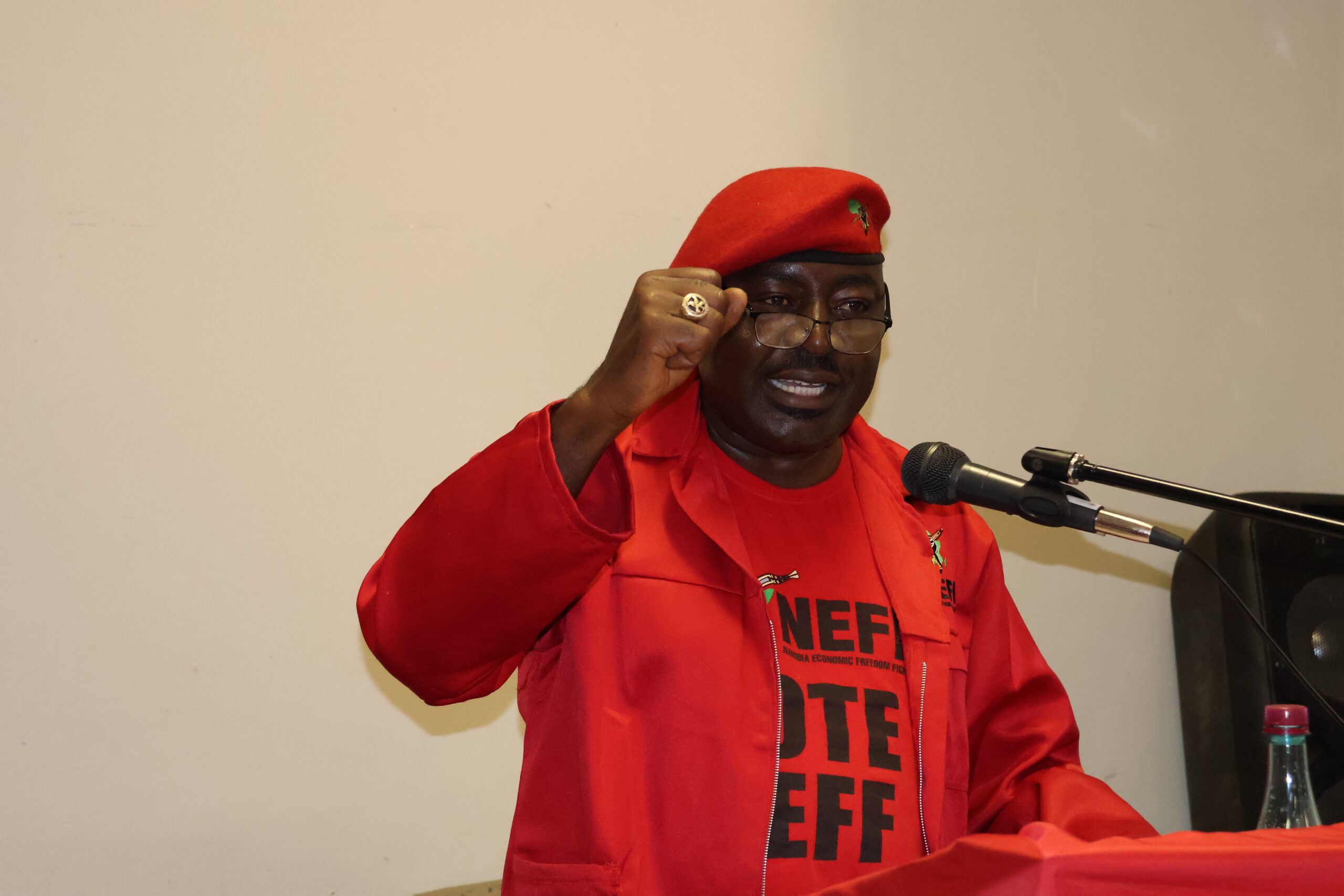 Mukwiilongo refuses to quit eff-1-scaled