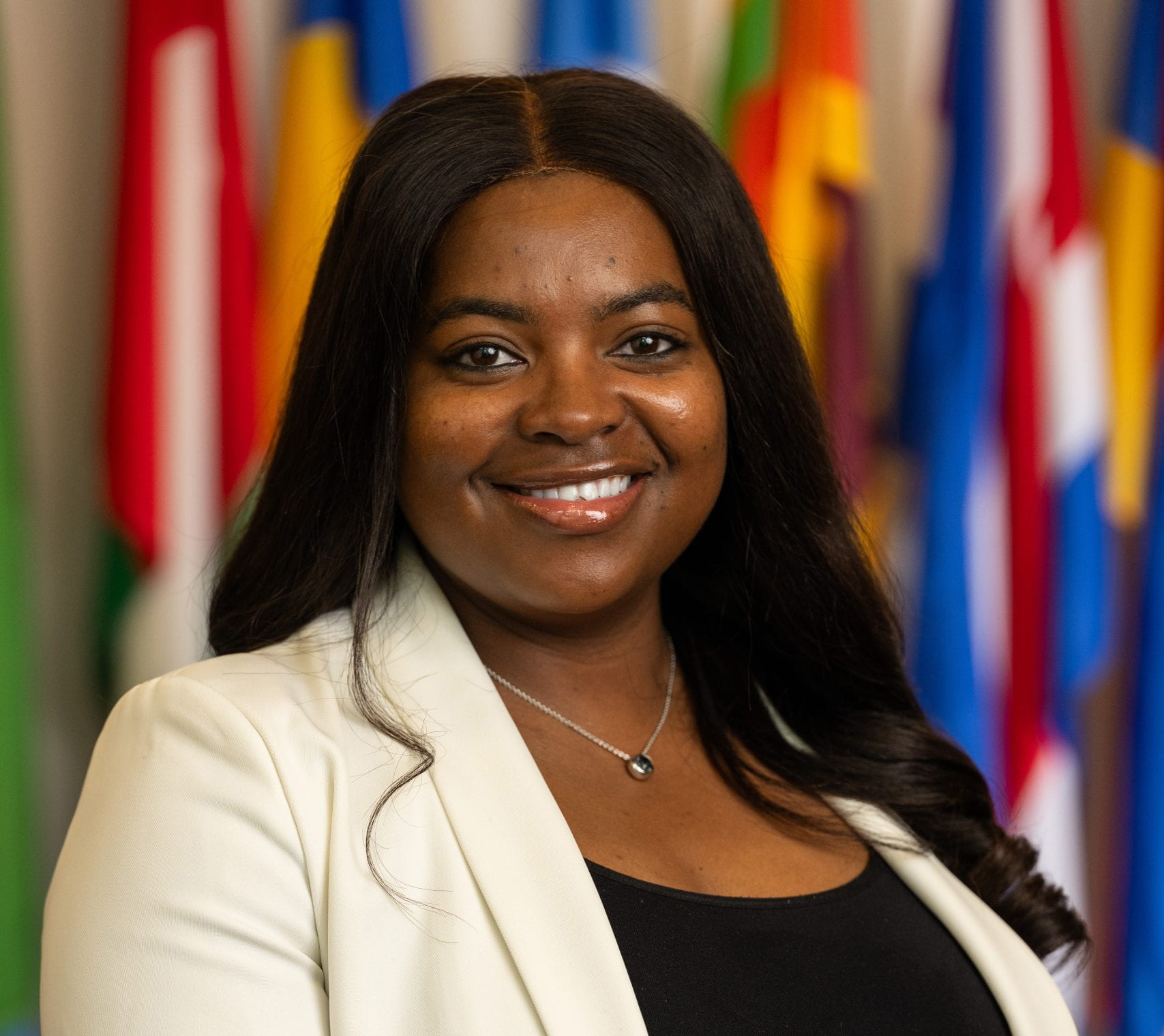 Okafor champions women through finance, food highres_240614_flpfi_portraits-0035-scaled