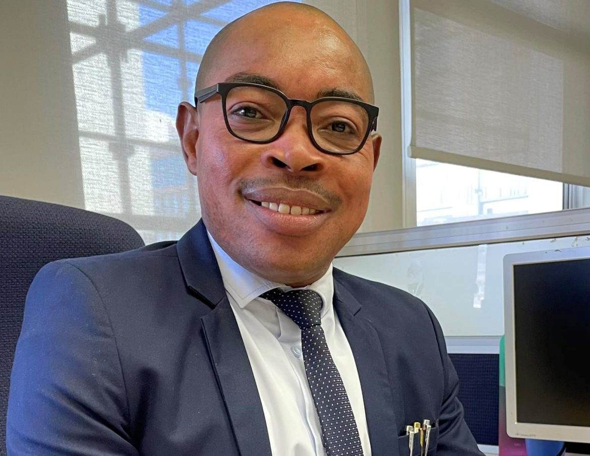 China’s modernization remedy Africa: Challenges and opportunities for transitional Africa josef12-e1664449807171-1170x903