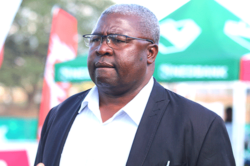 Shimooshili dims shine on Arrow’s acquisition nfa-2-4