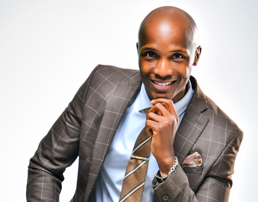 Letting Go to Lead Better opinion-letting-go-to-lead-better-mufaro-nesongano