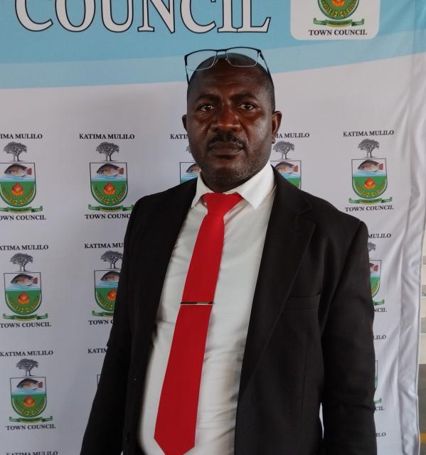 Katima’s unsafe roads wreak havoc pnm202506070003