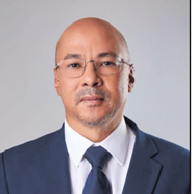 Building an oil refinery could be a fine idea screenshot-2025-05-16-165516_0