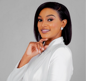 Totem expo records big numbers screenshot-2025-05-27-091035_0