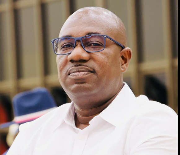 Father cons’ daughter into FNB Debt screenshot-2025-06-02-122842