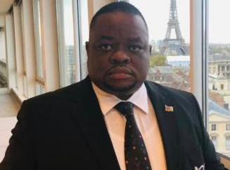 Kambatuku accused of double-dipping screenshot-2025-06-02-125714