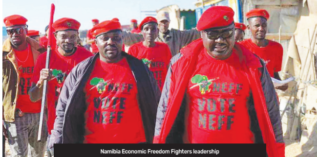 NEFF healing from deregistration wounds screenshot-2025-06-02-130652