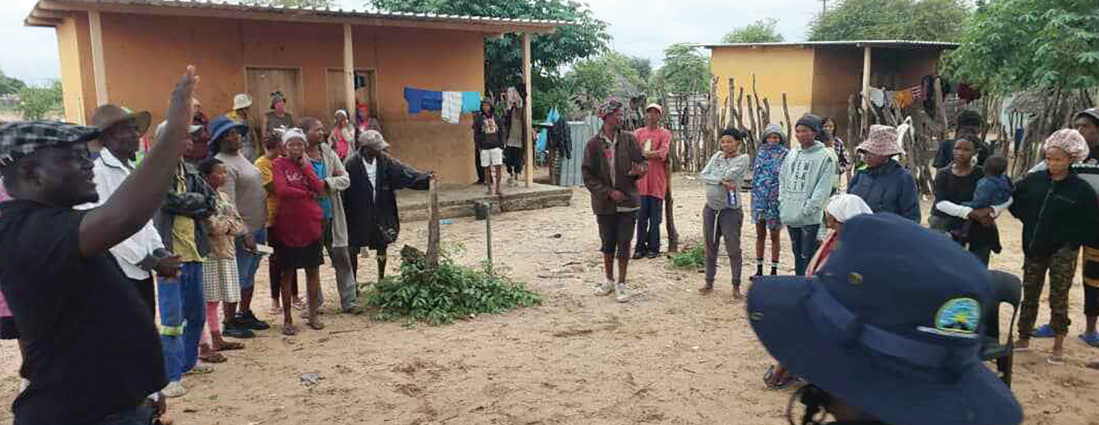 San community abuse irks Councilors screenshot-2025-06-02-131833