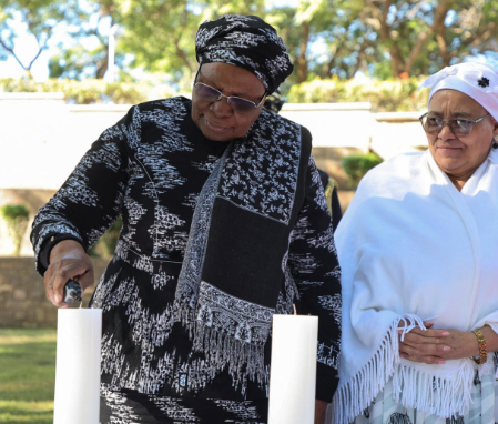 ‘Genocide day a turning point towards healing’ – Nandi-Ndaitwah screenshot-2025-06-02-132742