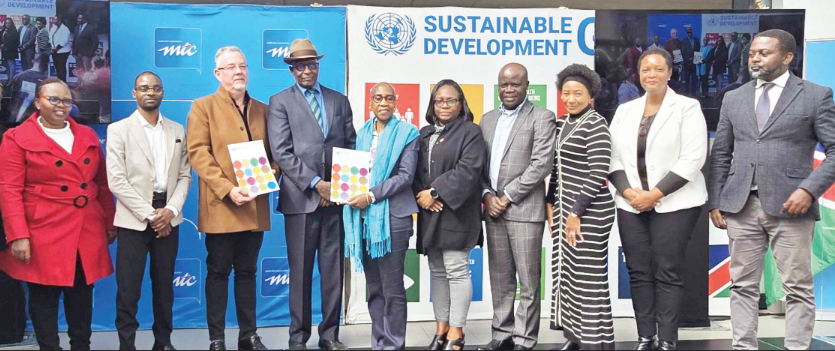 MTC, UN take on digital innovation screenshot-2025-06-02-135215