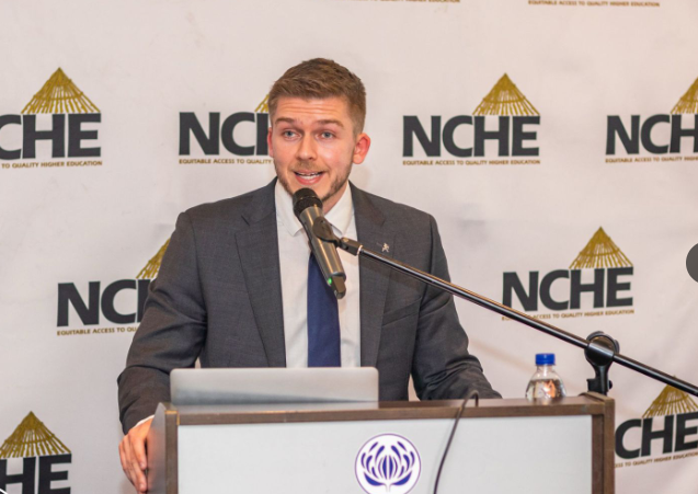 Prepare for oil and gas boom says education council screenshot-2025-06-02-140829