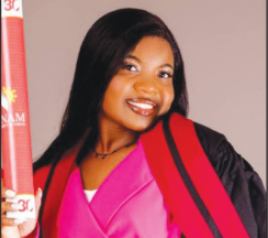 The struggles of unemployed youth screenshot-2025-06-02-142026